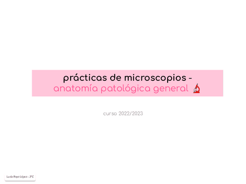 TODO-MICROSCOPIOS.pdf