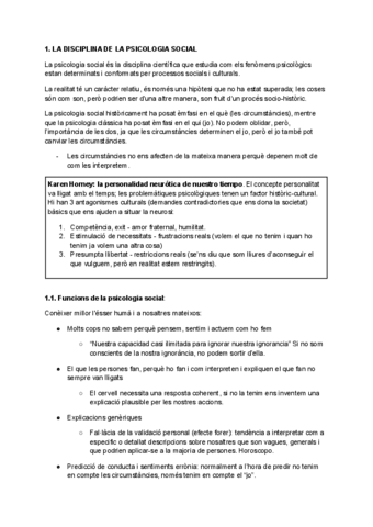 Apunts-unitat-1-4.pdf