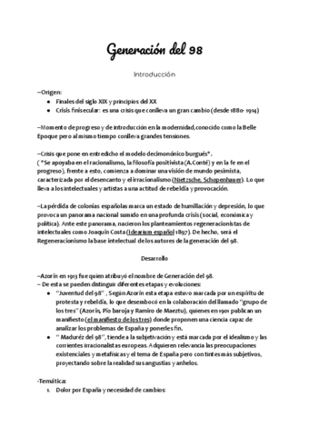Documento-sin-titulo-1.pdf