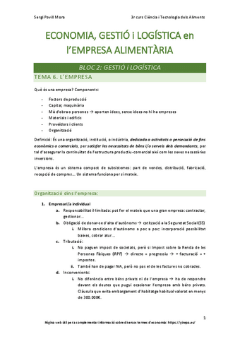 Bloc-2-Economia-Apunts-3r-CTA.pdf