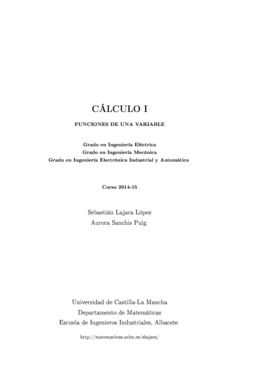 apuntes básicos calculo I.pdf