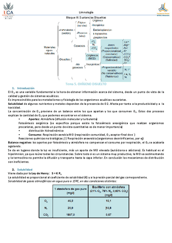 tema-5.pdf