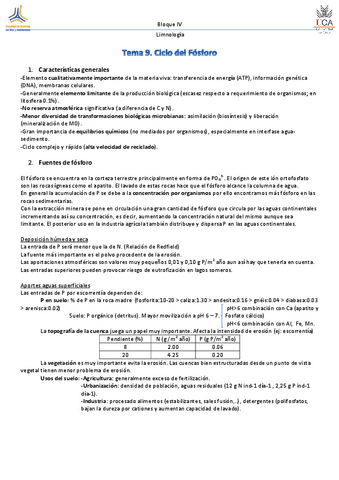 Tema-9.pdf