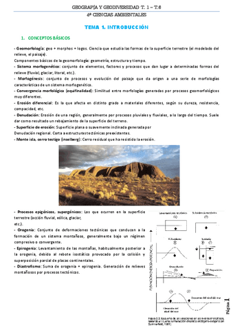 geomorfologia-tema-1-al-6.pdf