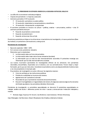 Periodismo-en-Estados-Unidos-en-la-segunda-mitad-del-siglo-XX.pdf