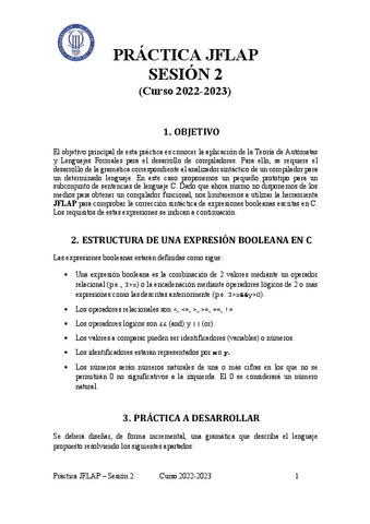 Practica-2-Puesto.pdf