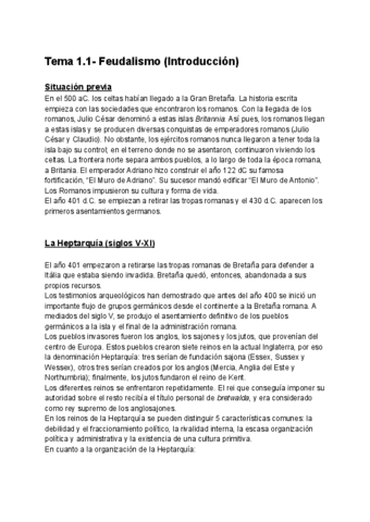 Apuntes-examen-historia-parcial-2019.pdf