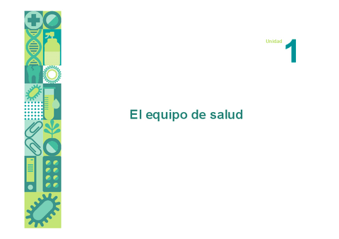 Apuntes-del-tema-1.pdf