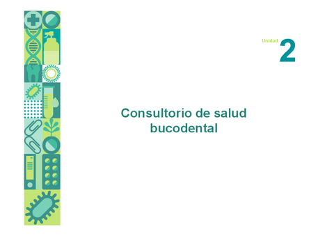 Apuntes-del-tema-2.pdf