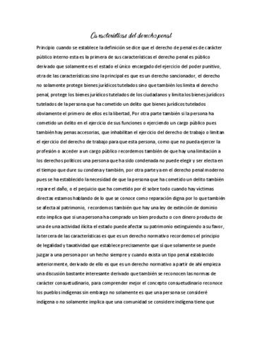 Caracteristicas.pdf