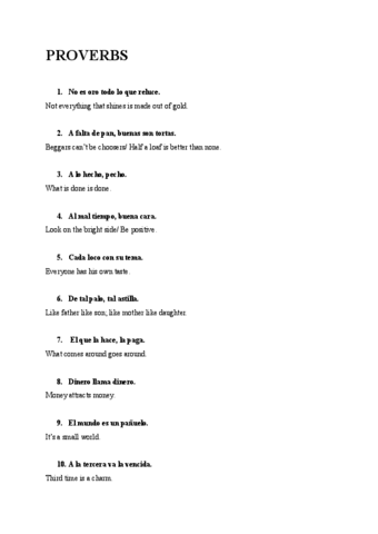 ejercicios-proverbs-idioms.pdf