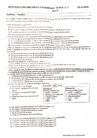 examen-SCD-Teoria-Temas-1-y-2.pdf