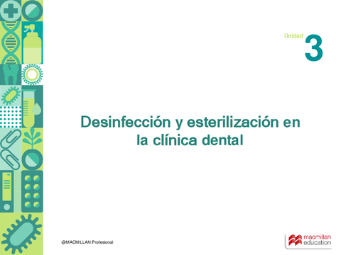 Apuntes-del-tema-3.pdf