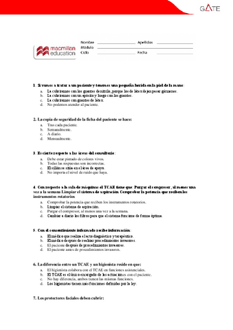 Repaso-primera-evaluacion.pdf