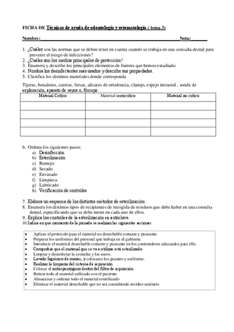 Actividades-del-tema-3.pdf