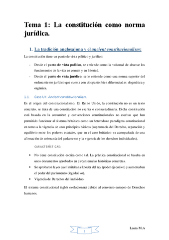 Tema-1-constitucional.pdf