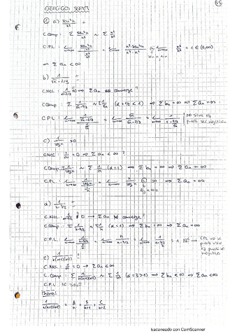 Capitulo-5.pdf