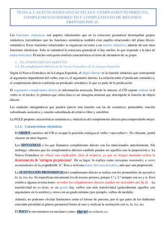 TEMA-6.pdf