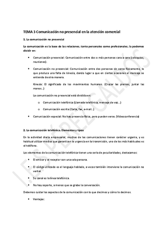 TEMA-3-SRA.pdf