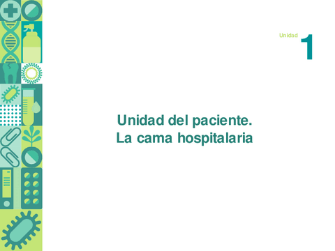 Apuntes-del-tema-1.pdf