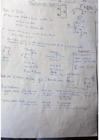 ressumen-electronica-parcial2.pdf