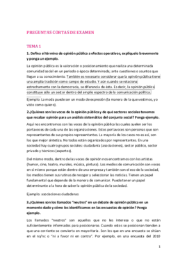 PREGUNTAS CORTAS DE EXAMEN.pdf