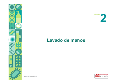 LAVADO-DE-MANOS.pdf