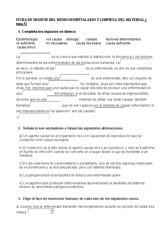 Actividades-del-tema-2.pdf