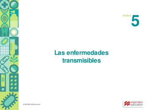 Apuntes-del-tema-5.pdf