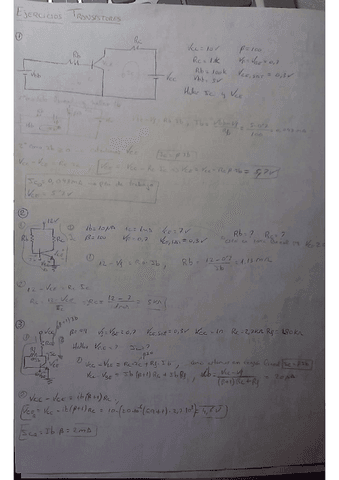 transistores-bjt-y-mosfet.pdf