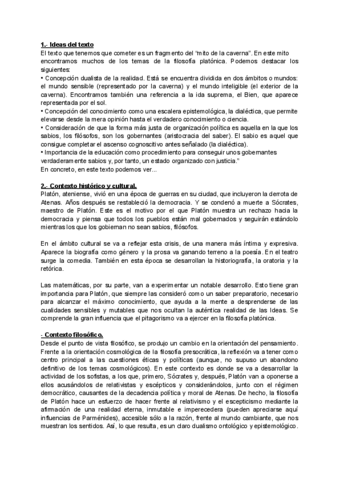 Examen-Platon.pdf