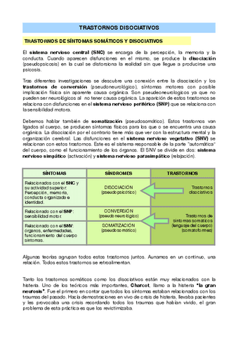 APUNTES-TEMA-4-TRASTORNOS-DISOCIATIVOS.pdf