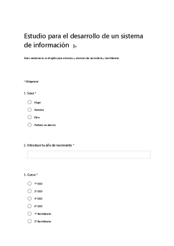CuestionarioAlumnos.pdf