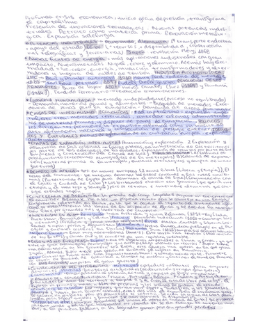 imperialisml-rev-industrial-resumido-1-hoja-resumido-.pdf