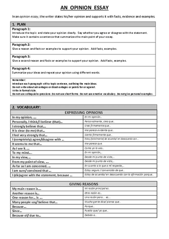 AN-OPINION-ESSAY-1-writing-guide-and-example.pdf