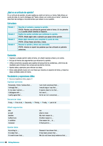 AN-OPINION-ESSAY-2-writing-guide-and-example.pdf