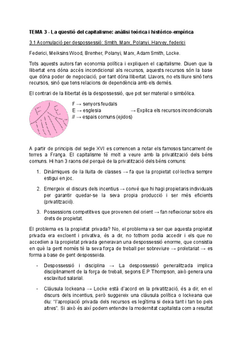 Sociologia-Tema-3-i-4.pdf