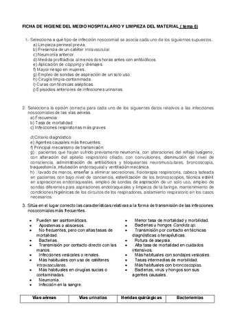 Ficha-actividades-tema-6.pdf