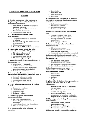 Actividades-de-repaso-de-la-primera-evaluacion-1.pdf