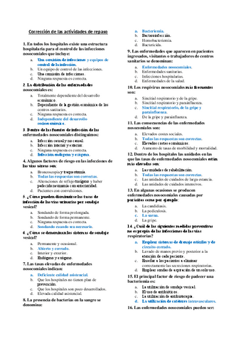 Correccion-de-las-actividades-de-repaso.pdf