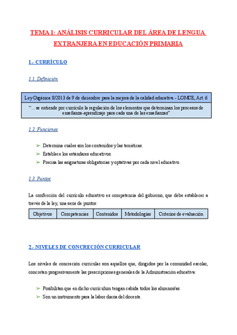 TEMA-1-ANALISIS-CURRICULAR-DEL-AREA-DE-LENGUA-EXTRANJERA-EN-EDUCACION-PRIMARIA.pdf