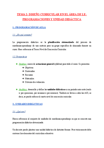 TEMA-2-ENSENANZA-APRENDIZAJE-DE-LA-LENGUA-INGLESA-EN-EDUCACION-PRIMARIA.pdf