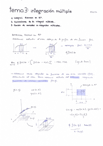 MatesTema3IntegMult.pdf
