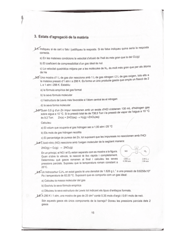 Exercicis-resolts-i-comentats-gasos-i-liquids-1.pdf
