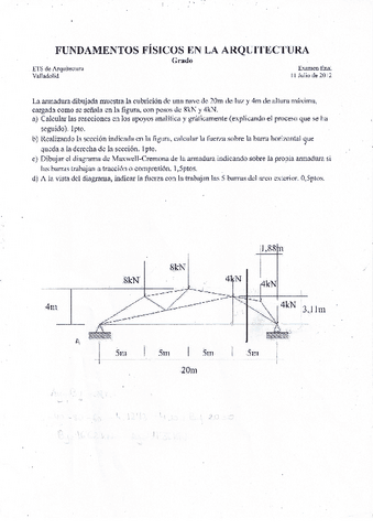 Julio-2012-Bolonia.pdf