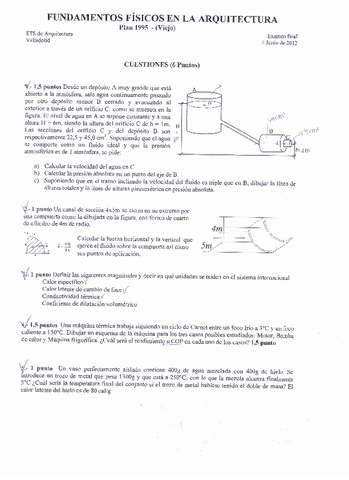 EXAiMEN-FIiSICA-JUNIO-2012.pdf