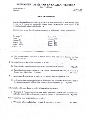 Junio-2012-Bolonia.pdf