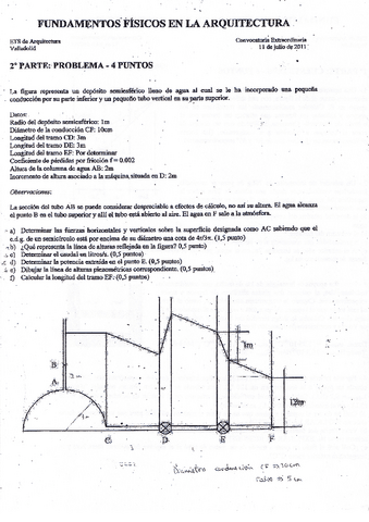 Julio-2011-Bolonia.pdf