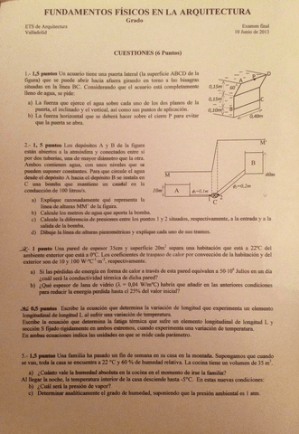 Cuestiones-Junio-2013.pdf