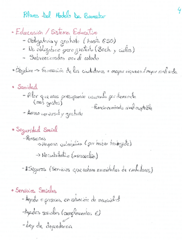 7.pdf